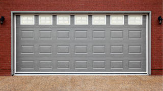 Garage Door Repair at Mount Vernon, New York